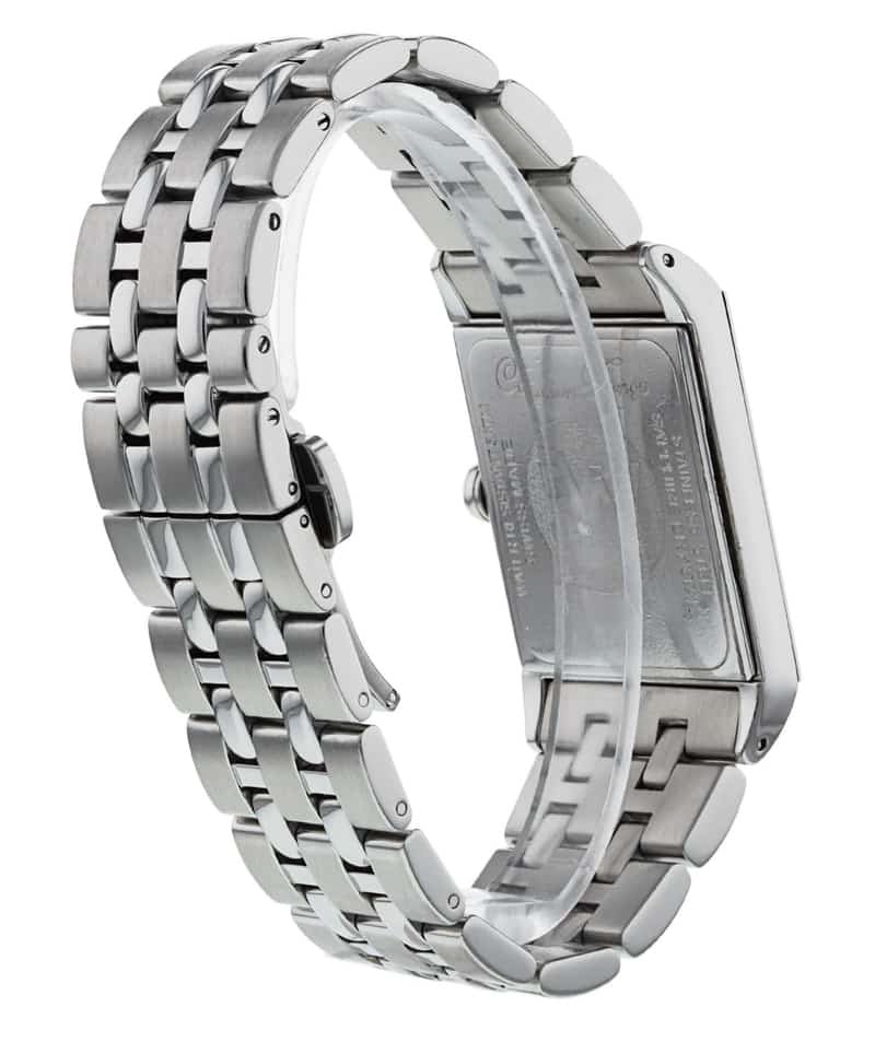Raymond Weil Tango 5381-ST-00658